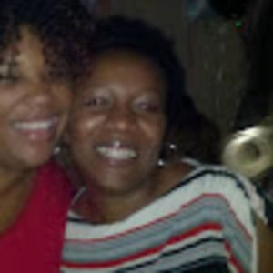 Meet your Posher, Torrie